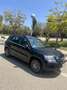 Volkswagen Tiguan 2.0TDI +Motion Tiptronic - thumbnail 10