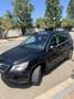 Volkswagen Tiguan 2.0TDI +Motion Tiptronic - thumbnail 8