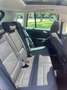 Volkswagen Tiguan 2.0TDI +Motion Tiptronic - thumbnail 2