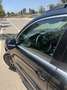 Volkswagen Tiguan 2.0TDI +Motion Tiptronic - thumbnail 3