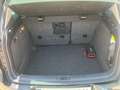 Volkswagen Tiguan 2.0TDI +Motion Tiptronic - thumbnail 13