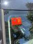 Volkswagen Tiguan 2.0TDI +Motion Tiptronic - thumbnail 4