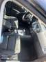 Volkswagen Tiguan 2.0TDI +Motion Tiptronic - thumbnail 6