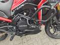 Moto Morini X-Cape 650 Rouge - thumbnail 5