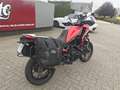 Moto Morini X-Cape 650 Rouge - thumbnail 4
