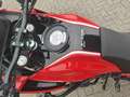 Moto Morini X-Cape 650 Rouge - thumbnail 10