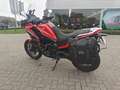 Moto Morini X-Cape 650 Rouge - thumbnail 9