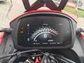 Moto Morini X-Cape 650 Rouge - thumbnail 13