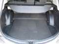 Toyota RAV 4 2,5 4WD Active HSD Braun - thumbnail 4