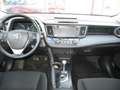 Toyota RAV 4 2,5 4WD Active HSD Braun - thumbnail 5