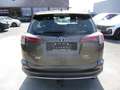 Toyota RAV 4 2,5 4WD Active HSD Brun - thumbnail 3