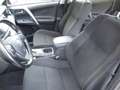 Toyota RAV 4 2,5 4WD Active HSD Braun - thumbnail 6