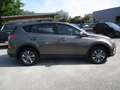 Toyota RAV 4 2,5 4WD Active HSD Braun - thumbnail 2