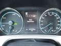 Toyota RAV 4 2,5 4WD Active HSD Braun - thumbnail 8
