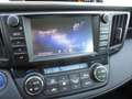 Toyota RAV 4 2,5 4WD Active HSD Braun - thumbnail 7