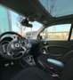 smart forTwo Passion Limited Edition - 18th Anniversary Smart - thumbnail 6