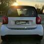 smart forTwo Passion Limited Edition - 18th Anniversary Smart - thumbnail 4