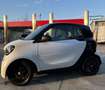 smart forTwo Passion Limited Edition - 18th Anniversary Smart - thumbnail 2