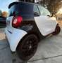 smart forTwo Passion Limited Edition - 18th Anniversary Smart - thumbnail 5