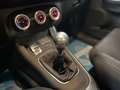 Alfa Romeo Giulietta GPL APPENA RINNOVATO Sprint Gpl 120cv Blanc - thumbnail 12