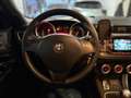 Alfa Romeo Giulietta GPL APPENA RINNOVATO Sprint Gpl 120cv Blanc - thumbnail 11
