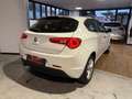 Alfa Romeo Giulietta GPL APPENA RINNOVATO Sprint Gpl 120cv Blanc - thumbnail 4
