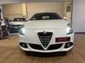 Alfa Romeo Giulietta GPL APPENA RINNOVATO Sprint Gpl 120cv Blanc - thumbnail 2