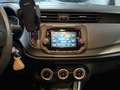 Alfa Romeo Giulietta GPL APPENA RINNOVATO Sprint Gpl 120cv Blanc - thumbnail 13