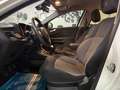 Alfa Romeo Giulietta GPL APPENA RINNOVATO Sprint Gpl 120cv Blanc - thumbnail 7
