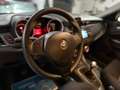 Alfa Romeo Giulietta GPL APPENA RINNOVATO Sprint Gpl 120cv Blanc - thumbnail 10
