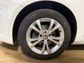 Alfa Romeo Giulietta GPL APPENA RINNOVATO Sprint Gpl 120cv Blanc - thumbnail 14