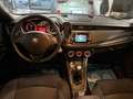 Alfa Romeo Giulietta GPL APPENA RINNOVATO Sprint Gpl 120cv Blanc - thumbnail 9