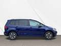Volkswagen Touran 2.0 TDI DSG MOVE NAVI KAMERA E-HECKKL IQ-LIGHT Albastru - thumbnail 5