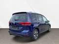 Volkswagen Touran 2.0 TDI DSG MOVE NAVI KAMERA E-HECKKL IQ-LIGHT Albastru - thumbnail 4