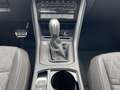 Volkswagen Touran 2.0 TDI DSG MOVE NAVI KAMERA E-HECKKL IQ-LIGHT Albastru - thumbnail 11