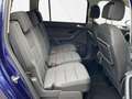 Volkswagen Touran 2.0 TDI DSG MOVE NAVI KAMERA E-HECKKL IQ-LIGHT Albastru - thumbnail 14