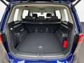 Volkswagen Touran 2.0 TDI DSG MOVE NAVI KAMERA E-HECKKL IQ-LIGHT Albastru - thumbnail 15