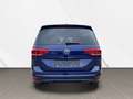 Volkswagen Touran 2.0 TDI DSG MOVE NAVI KAMERA E-HECKKL IQ-LIGHT Albastru - thumbnail 3