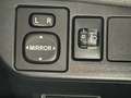 Toyota Yaris 1.5 VVT-i Active Automaat | Clima | Camera | Blauw - thumbnail 23