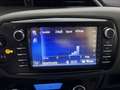 Toyota Yaris 1.5 VVT-i Active Automaat | Clima | Camera | Blauw - thumbnail 11