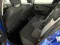 Toyota Yaris 1.5 VVT-i Active Automaat | Clima | Camera | Blauw - thumbnail 19