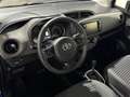 Toyota Yaris 1.5 VVT-i Active Automaat | Clima | Camera | Blauw - thumbnail 5