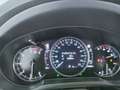 Mazda CX-5 2.2 Skyactiv-D Business Blanc - thumbnail 15