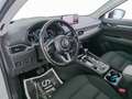 Mazda CX-5 2.2 Skyactiv-D Business Blanc - thumbnail 13
