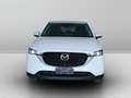 Mazda CX-5 2.2 Skyactiv-D Business Blanc - thumbnail 2
