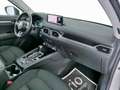 Mazda CX-5 2.2 Skyactiv-D Business Blanc - thumbnail 12