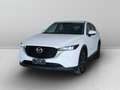 Mazda CX-5 2.2 Skyactiv-D Business Blanc - thumbnail 1