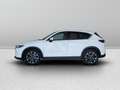 Mazda CX-5 2.2 Skyactiv-D Business Blanc - thumbnail 3