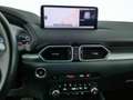Mazda CX-5 2.2 Skyactiv-D Business Blanc - thumbnail 11