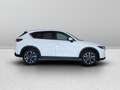 Mazda CX-5 2.2 Skyactiv-D Business Blanc - thumbnail 7